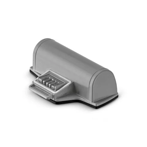 26331230 Kärcher Batteri 4056998