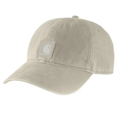 100289EC0 Carhartt Caps 4105107