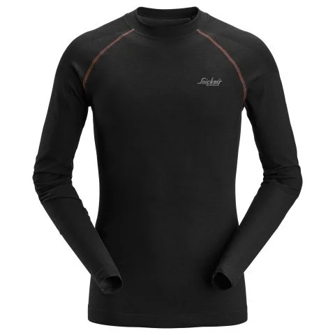 9483 Snickers Workwear Undertrøye 4063253