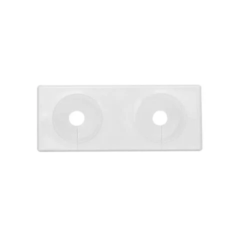51460 Faluplast Vulkbrikke 2812914 51460 Faluplast Vulkbrikke 2812914
