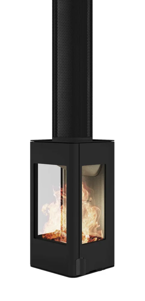 Nordpeis YoU Ceiling lys Thermotte peisovn v:8494668