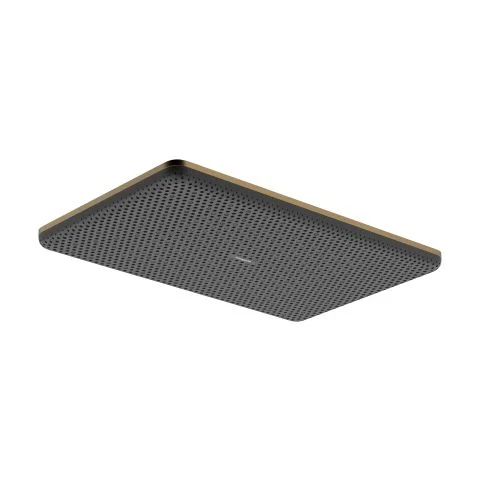 Raindance Alive Q 210/340 Hansgrohe Hodedusj 4080692