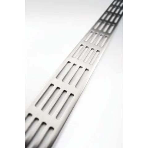 ClassicLine Stripe 1605 Unidrain Rister 3097484 ClassicLine Stripe 1605 Unidrain Rister 3097484