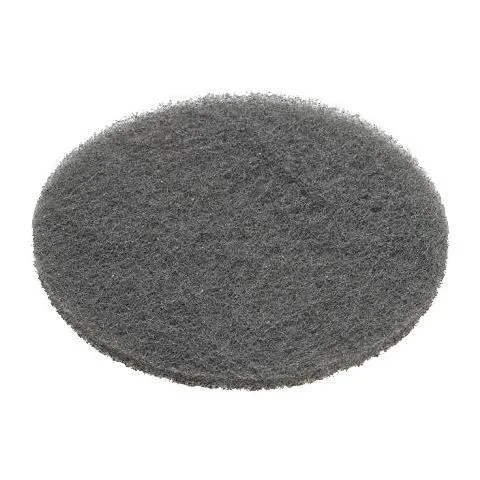 MESHFLEX 125mm Flex Slipemesh HZ53238-1 MESHFLEX 125mm Flex Slipemesh HZ53238-1