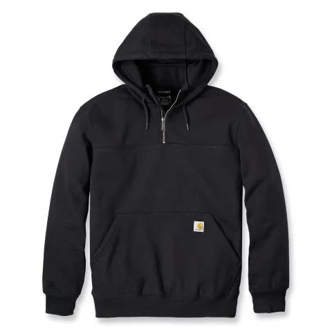 100617001 Carhartt Hettegenser 4058858 100617001 Carhartt Hettegenser 4058858