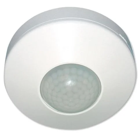 92190 Rutab Bevegelsesdetektor 3094480