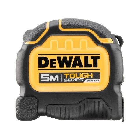 DWHT36928-0 Dewalt Målebånd 4037485 DWHT36928-0 Dewalt Målebånd 4037485