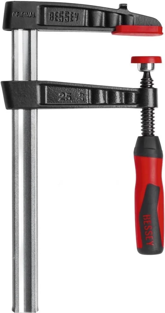 BESSEY SKRUVTVING TG30-2K BESSEY v:6197026 BESSEY SKRUVTVING TG30-2K BESSEY v:6197026