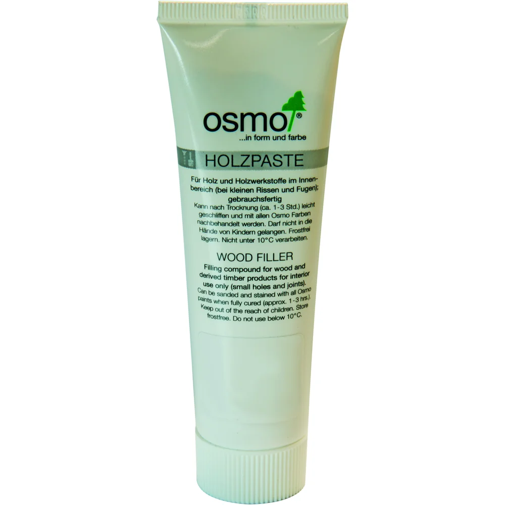 OSMO GULVSPARKEL INT 7302 GRAN/FURU v:2820884 OSMO GULVSPARKEL INT 7302 GRAN/FURU v:2820884