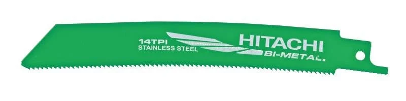 Hitachi Tigersagblad 752043 3stk/pk v:5686376