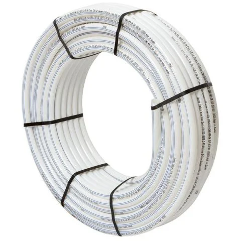 Combi Pipe Plus 2418239 Uponor Rør 2815486