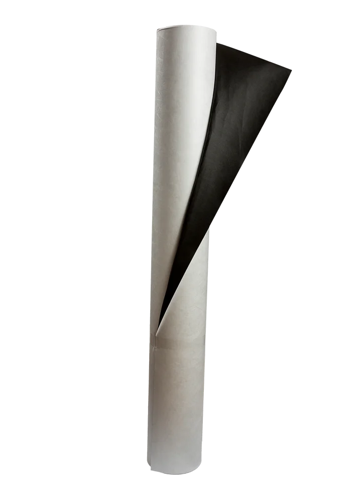Vindsperre UV-facade 3,00x50 m v:5781576