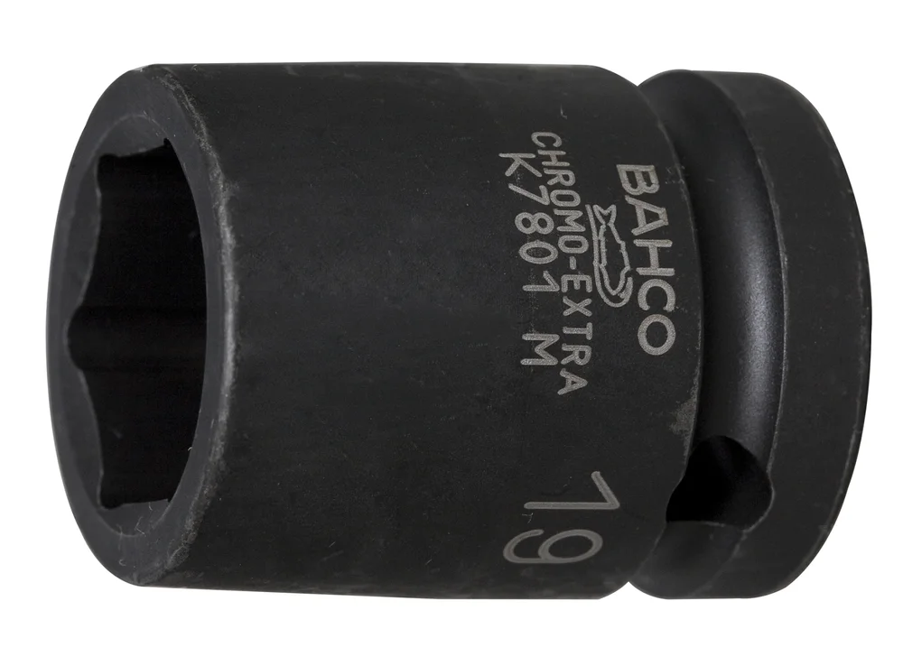 Kraftpipe 1/2″ 7801 11mm bahco k7801m-11 bahco v:5824354