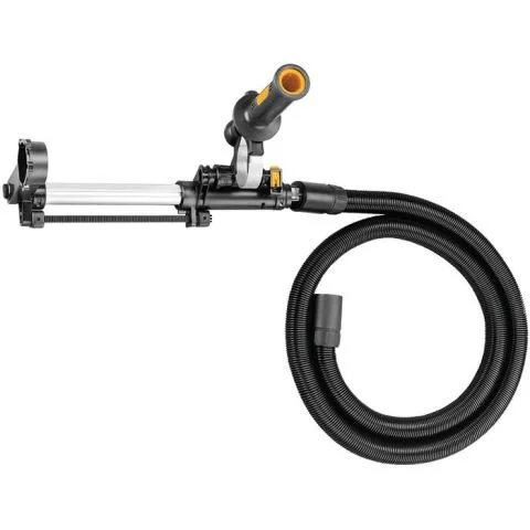 D25301D Dewalt Støvbeskyttelse IZ11810