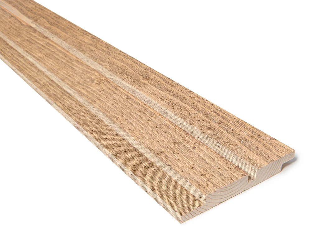 GRAN 19X148 DF RETT SPOR ÆDELBRUN L v:6282651