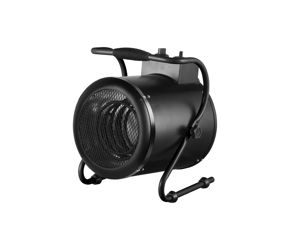 Varmevifte 3000watt q-pro q-professional v:4198937 Varmevifte 3000watt q-pro q-professional v:4198937