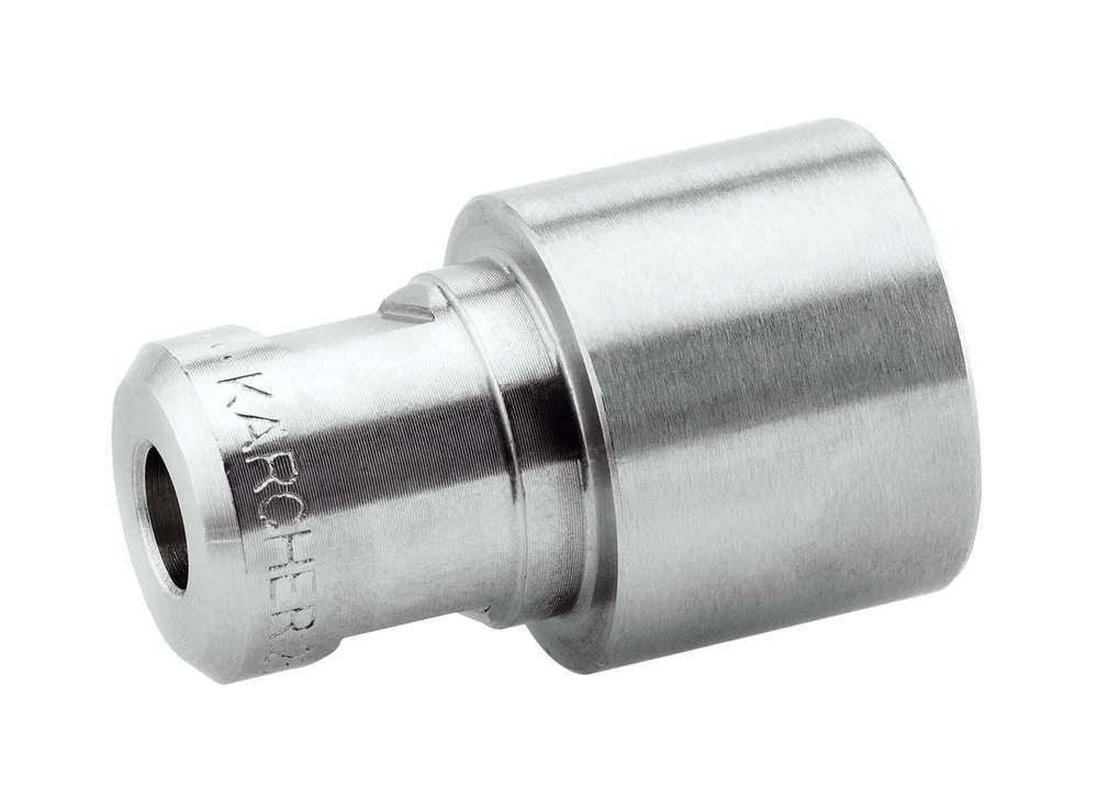 KÄRCHER KRAFTDYSE TR 25050 EASYLOCK v:8377839 KÄRCHER KRAFTDYSE TR 25050 EASYLOCK v:8377839