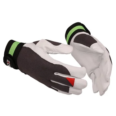 44 Guide Gloves Hanske 3138109 44 Guide Gloves Hanske 3138109
