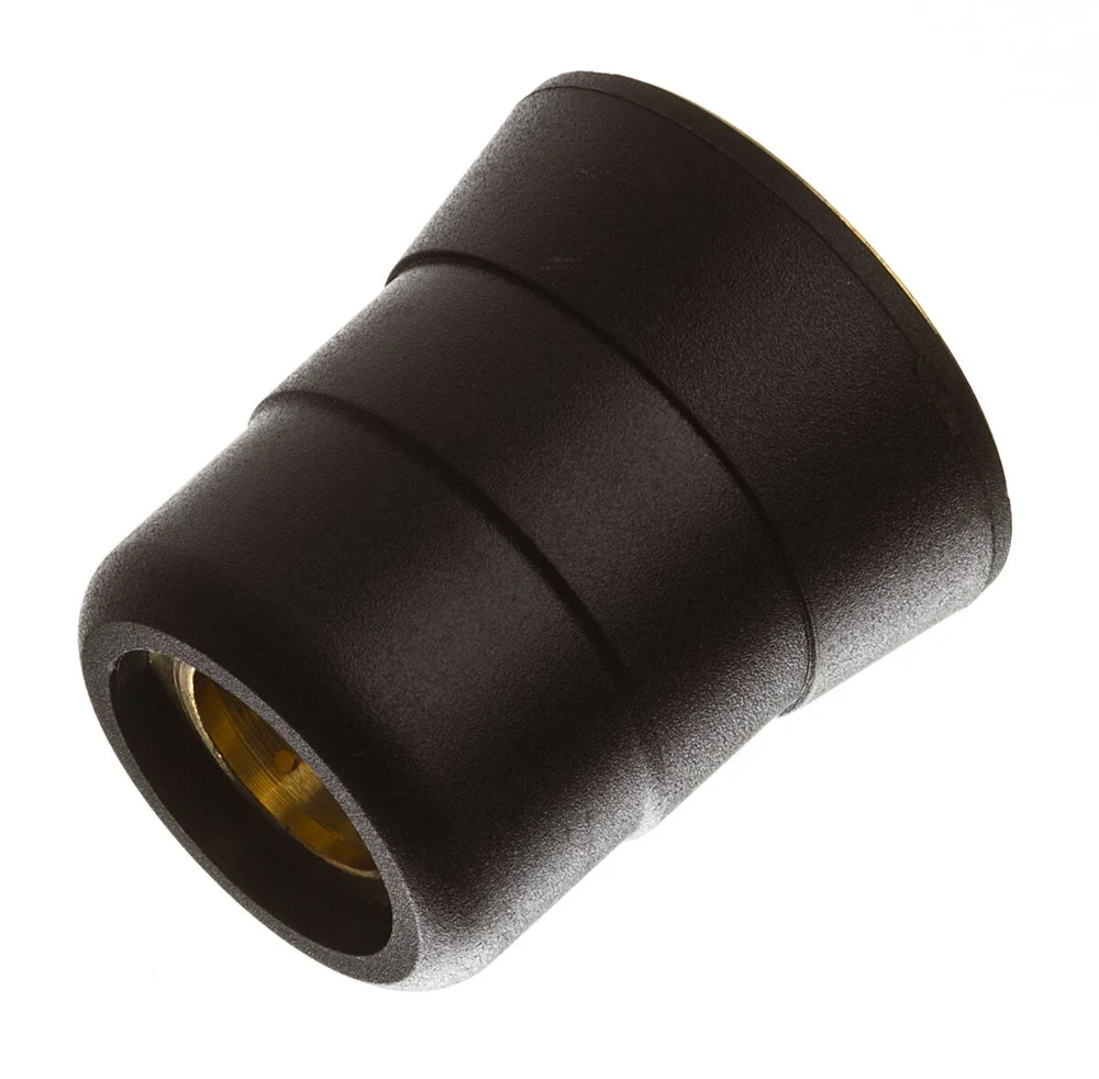 Erfi Gassdyse CB70 v:3615487