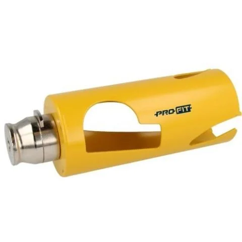 Multi Purpose Long Pro-fit Hullsag 1410069