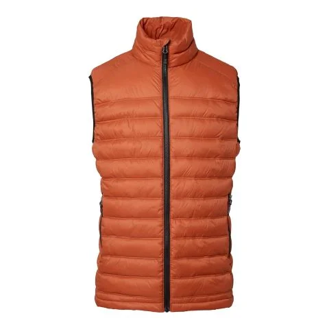 Alve South West Vest 4056969