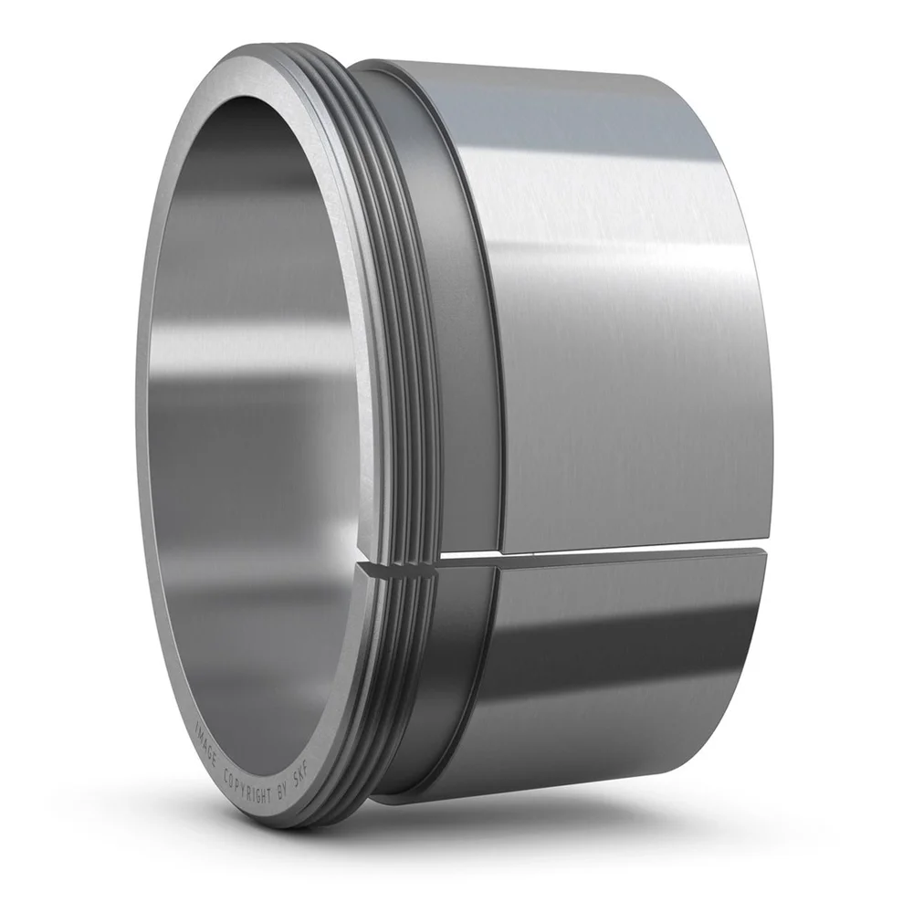 SKF AHX 2320 AVDRAGERHYLSE v:5836760 SKF AHX 2320 AVDRAGERHYLSE v:5836760