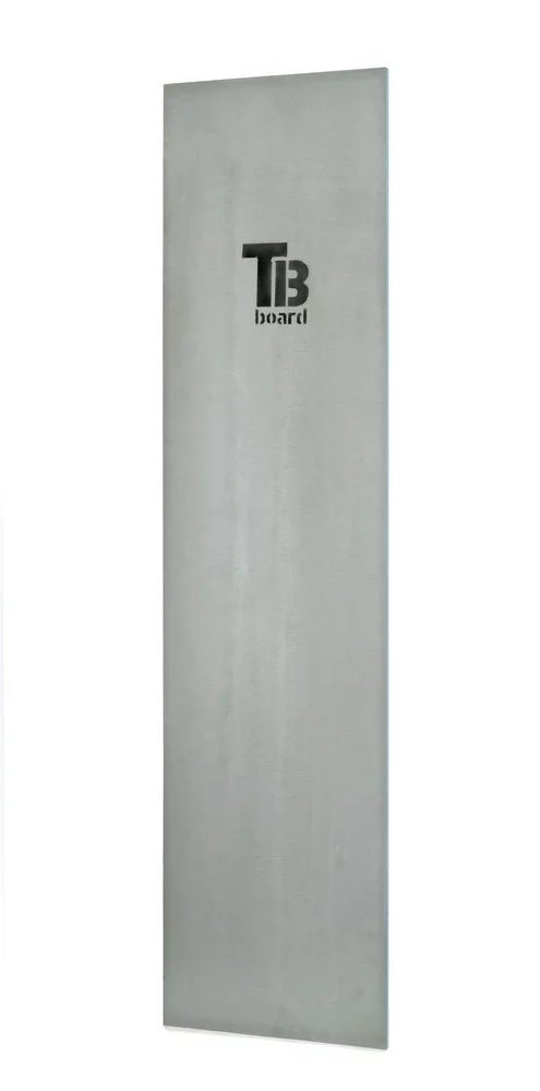 TB board våtromsplate 20 mm v:9455138