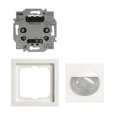 2CKA006800A3025 ABB Bevegelsessensor 4088802