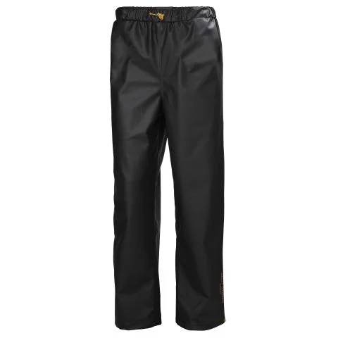 Gale Helly Hansen Workwear Regnbukse 3045915