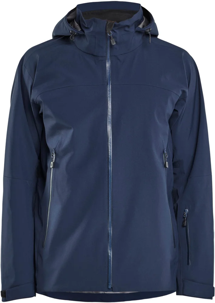 JAKKE 4980 1916 M.MARINE v:1588338 JAKKE 4980 1916 M.MARINE v:1588338