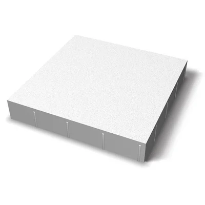 HELLE STAR FRIKSJON M/FAS 35X35X8 v:3070197 HELLE STAR FRIKSJON M/FAS 35X35X8 v:3070197