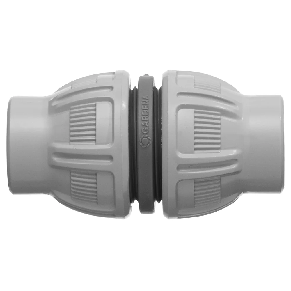 Gardena Reparatør liano, 1/2" v:5628215