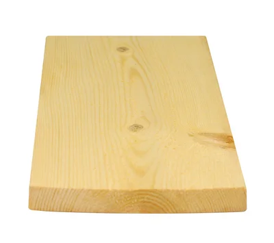 FURU 19X098 REK KLED MALM 90% v:6785332