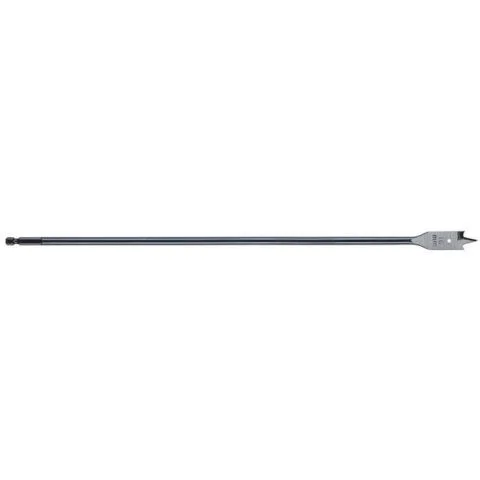 FB Milwaukee Senterbor JZ12158-14