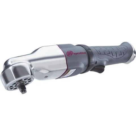 2025 Ingersoll Rand Vinkelmuttertrekker 1470120 2025 Ingersoll Rand Vinkelmuttertrekker 1470120
