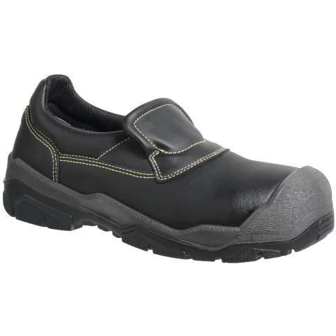 1550 Low Jalas Vernesko 3048970 1550 Low Jalas Vernesko 3048970