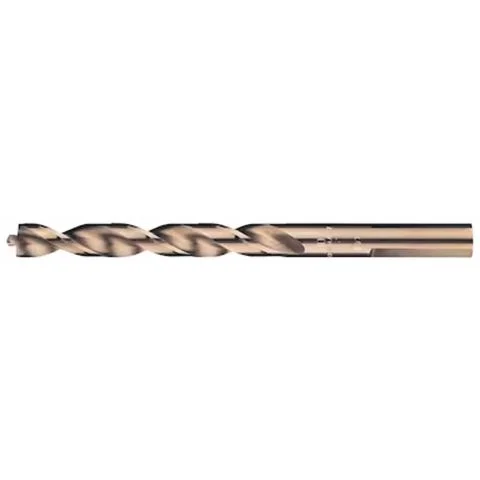 DT5060-QZ Dewalt Metallbor 4053944 DT5060-QZ Dewalt Metallbor 4053944