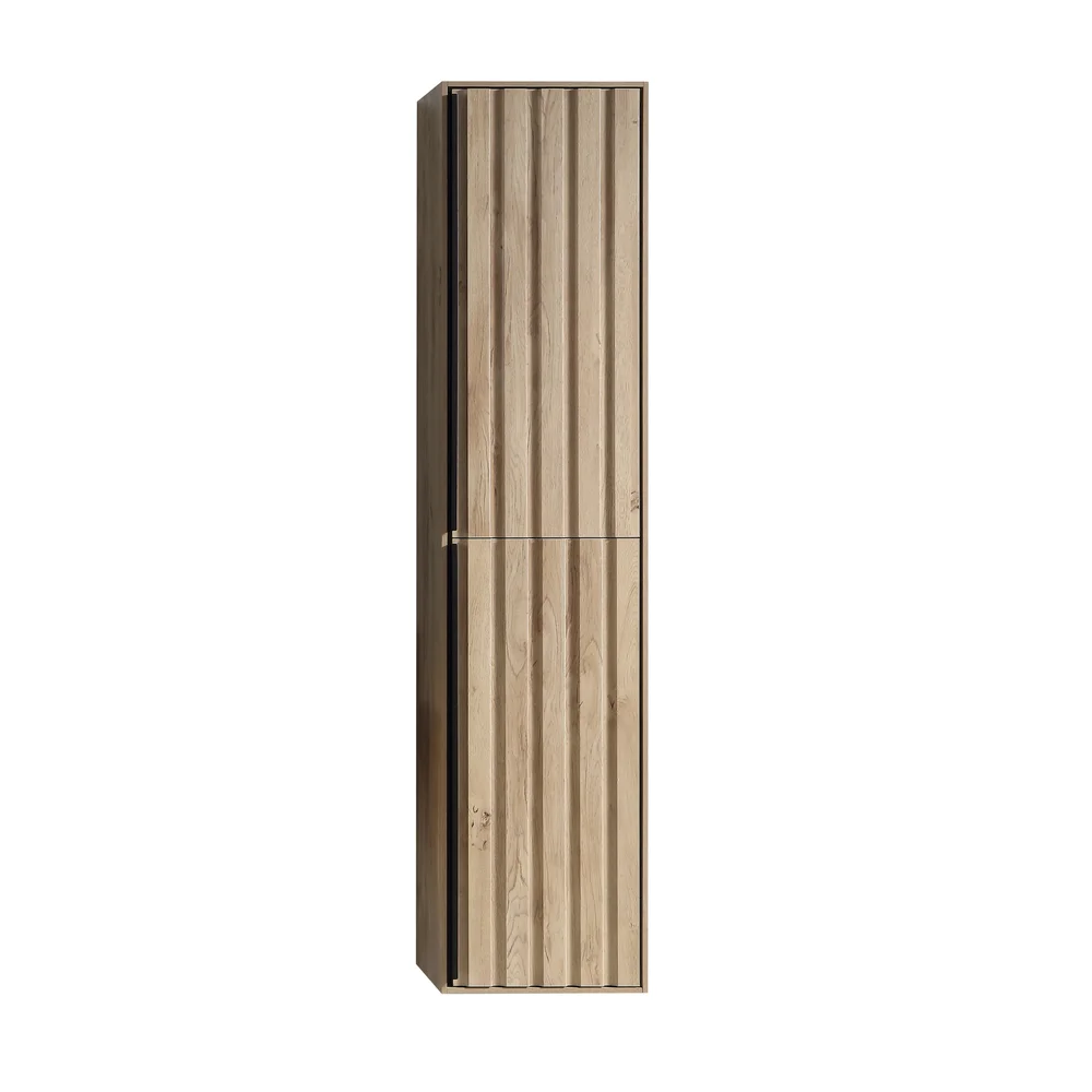 LIND UNIQUE HØYSKAP v:4549081
