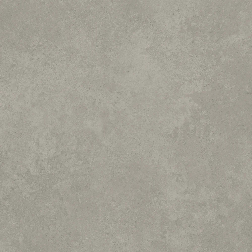 VINYL AQUA GULV 3M ROCK COOL GREY v:1328389