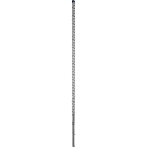 Expert 8X Bosch Hammerbor 3103163