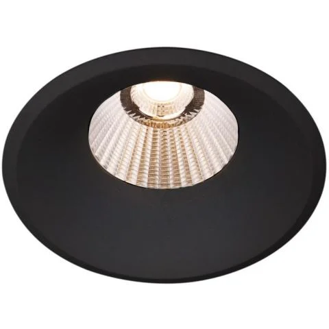 Optic Deep Hide-a-Lite Frontring 3021944