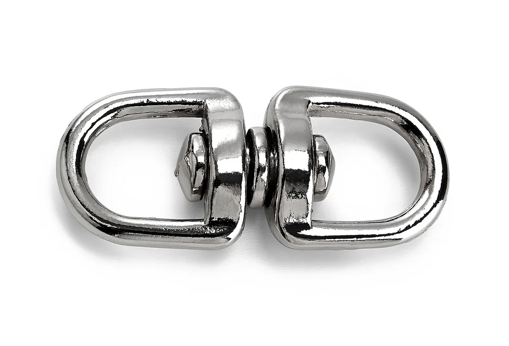 SVIRVEL 175 45 MM ELF SB v:8194300 SVIRVEL 175 45 MM ELF SB v:8194300