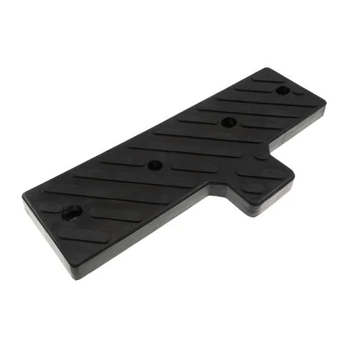 512881 PELA Gummideksel 3116807 512881 PELA Gummideksel 3116807
