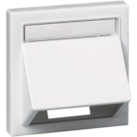 5970040 Schneider Electric Datalokk 3029763