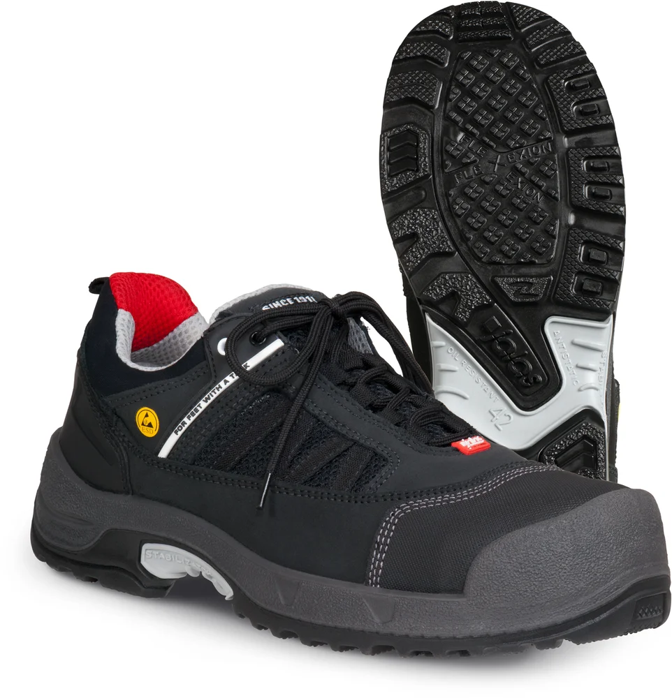 VERNESKO JALAS 3018-45 v:9100257