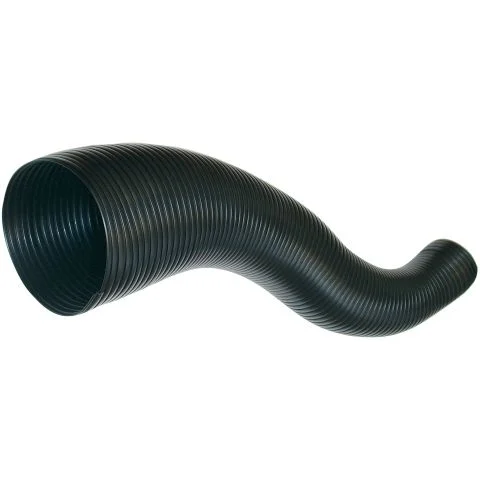 01205 Flexit Ventilasjonsslange 2364172