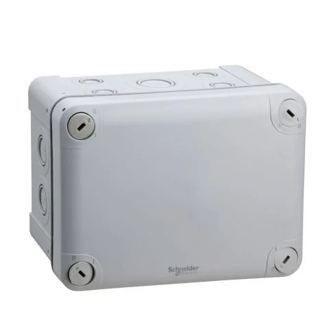 ENN05087 Schneider Electric Koblingsboks 3024799
