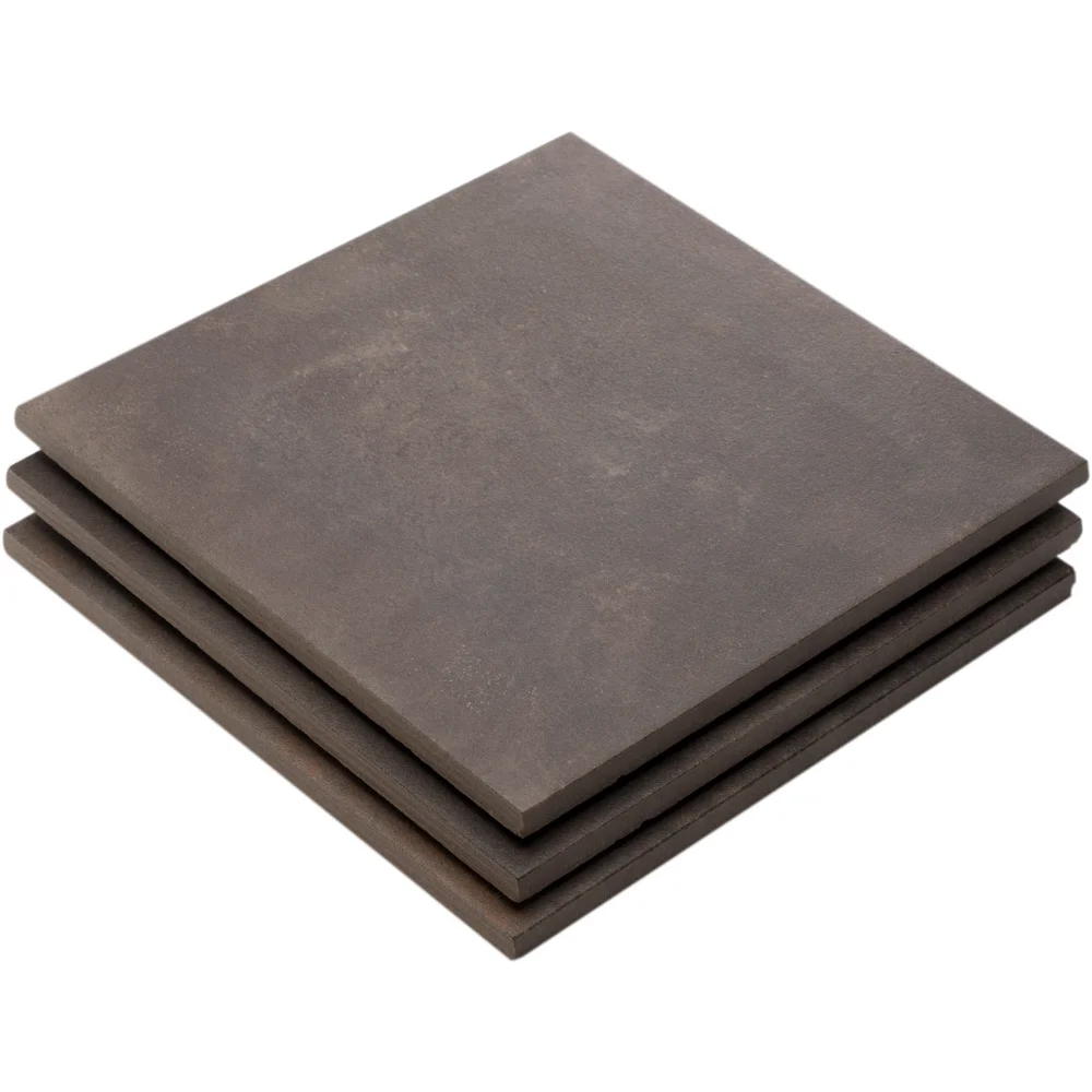 MEMORY MOOD COPPER 20x20 9MM v:1603090