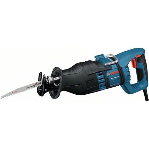 GSA 1300 PCE Bosch Tigersag HH17044 GSA 1300 PCE Bosch Tigersag HH17044