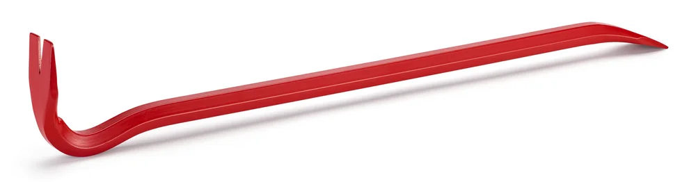 BREKKJERN 107/24" v:8490766